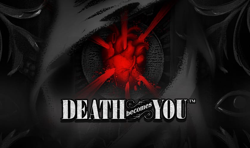 Death Becomes You
